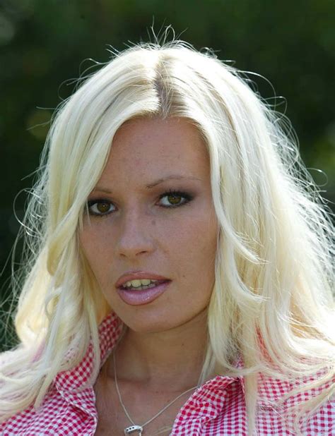 michelle thorne pornhub|Michelle Thorne Porn Videos .